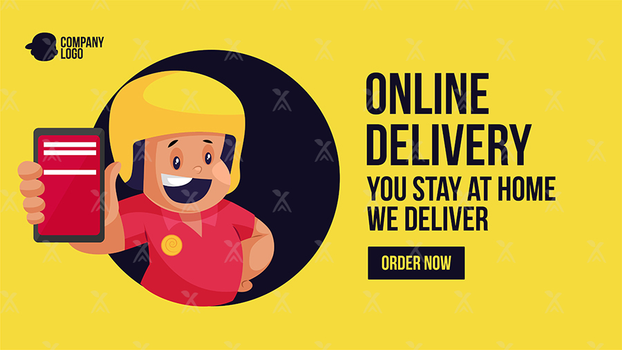 Shop Now (App)