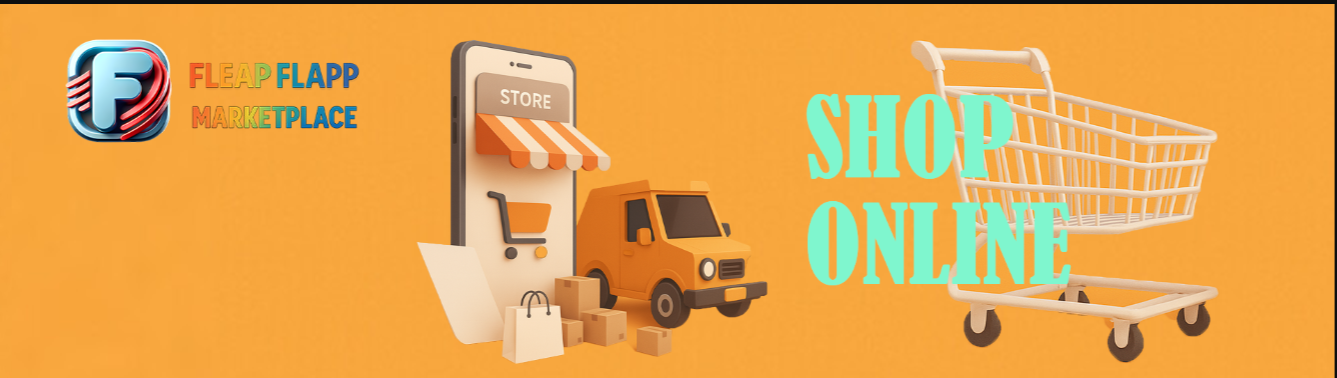 Shop Now (Web)