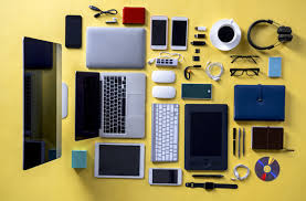 mobile