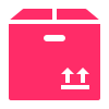 Product Help