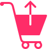 Product Help