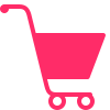 Product Help